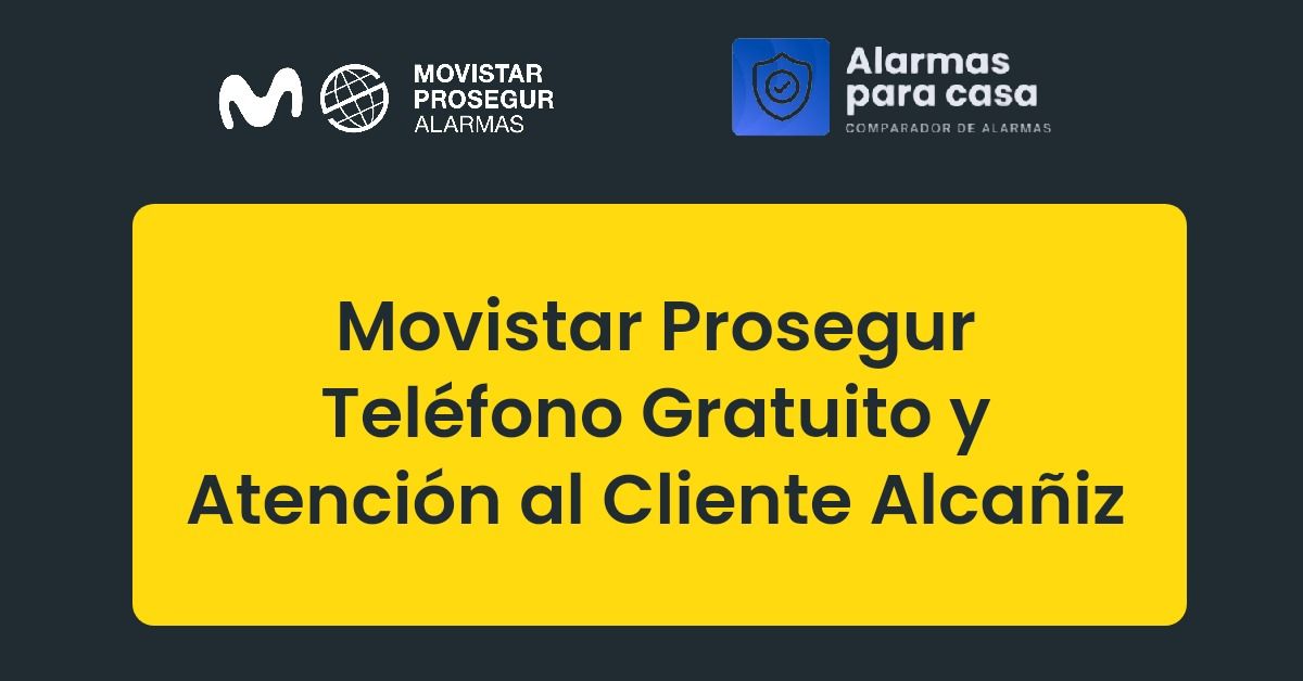 Movistar Prosegur Alcañiz